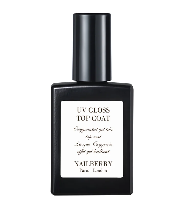parfuemerie-godel83582