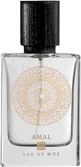 parfuemerie-godel83612