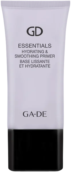 parfuemerie-godel83662