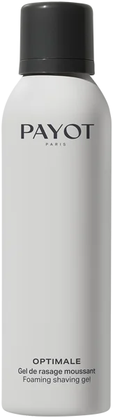 parfuemerie-godel83750