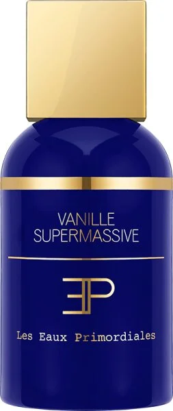parfuemerie-godel83885
