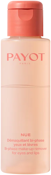 parfuemerie-godel83905