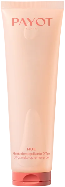 parfuemerie-godel83919