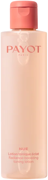 parfuemerie-godel83938