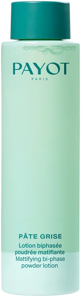 parfuemerie-godel83976