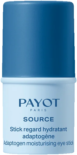 parfuemerie-godel84054