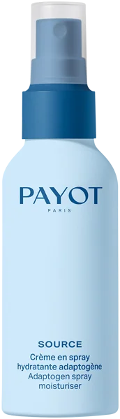 parfuemerie-godel84114
