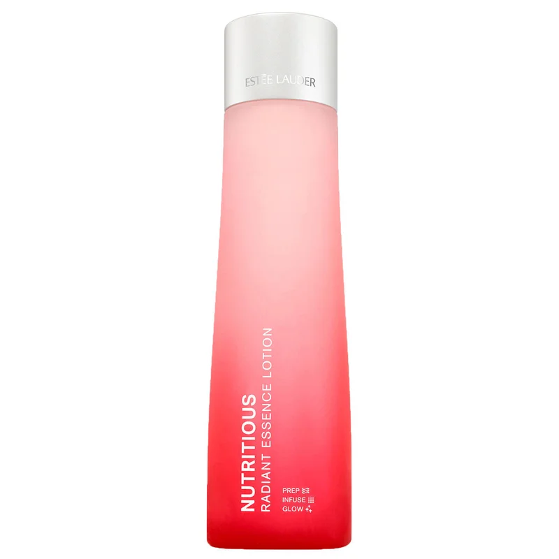 parfuemerie-godel84139