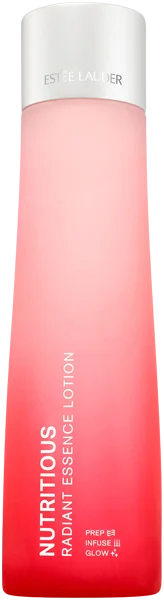 parfuemerie-godel84211