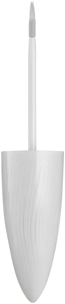 parfuemerie-godel84265