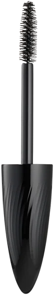 parfuemerie-godel84276