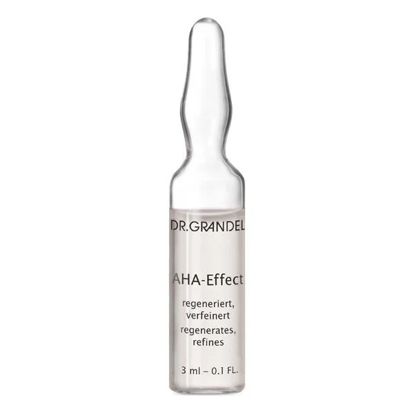 parfuemerie-godel84323