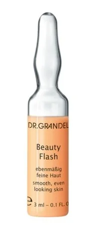 parfuemerie-godel84340