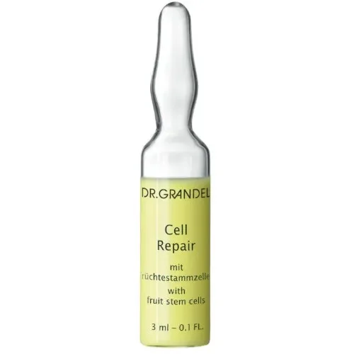 parfuemerie-godel84353
