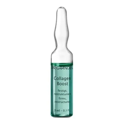 parfuemerie-godel84367