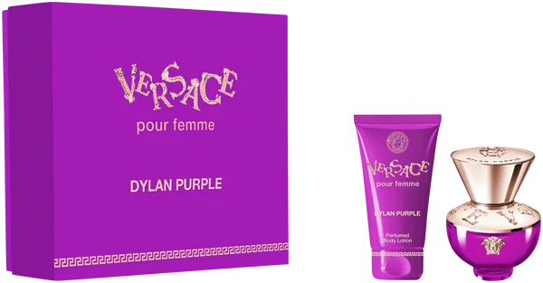 parfuemerie-godel84554