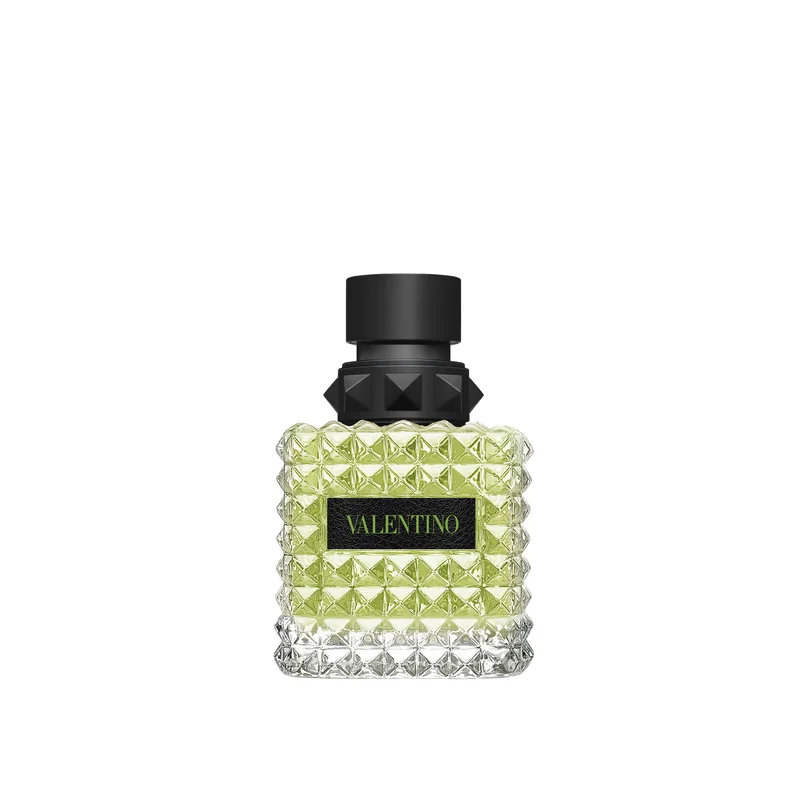 parfuemerie-godel84836