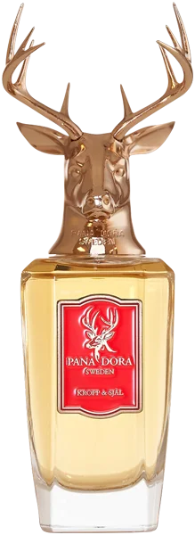 parfuemerie-godel84938