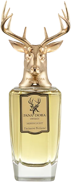parfuemerie-godel84951