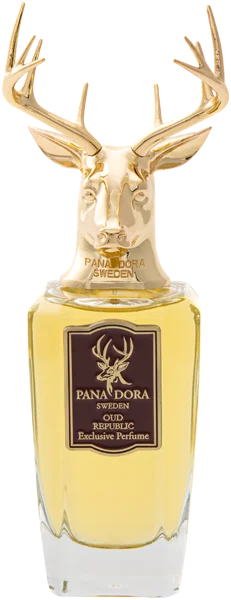 parfuemerie-godel84963