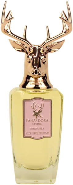 parfuemerie-godel85018