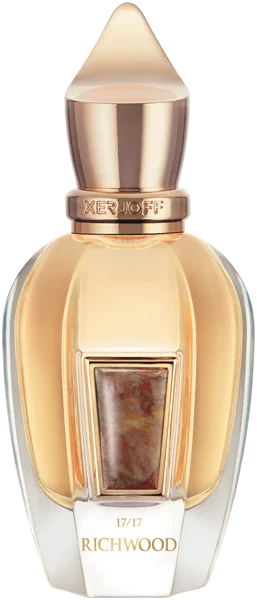 parfuemerie-godel85174