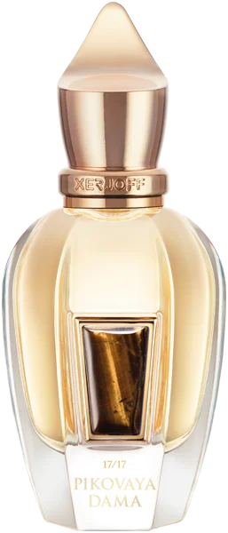parfuemerie-godel85183