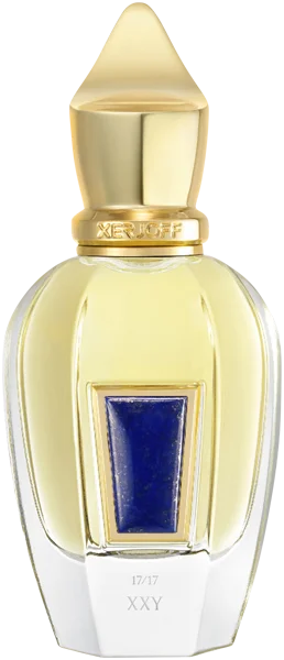 parfuemerie-godel85205