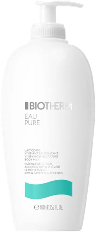 parfuemerie-godel85286