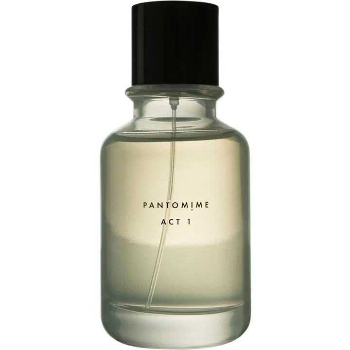 parfuemerie-godel85422
