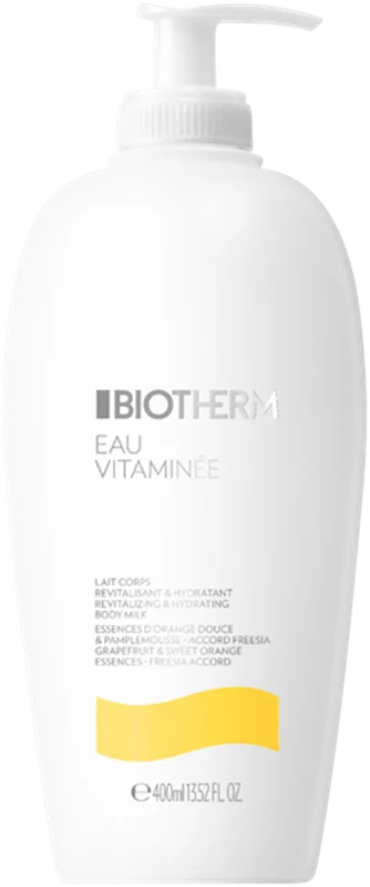 parfuemerie-godel85453