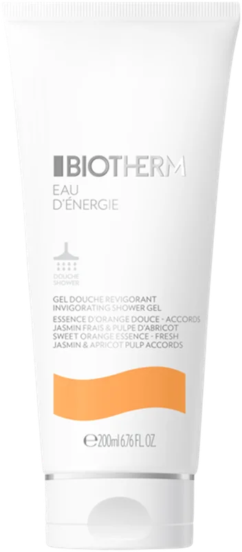 parfuemerie-godel85466