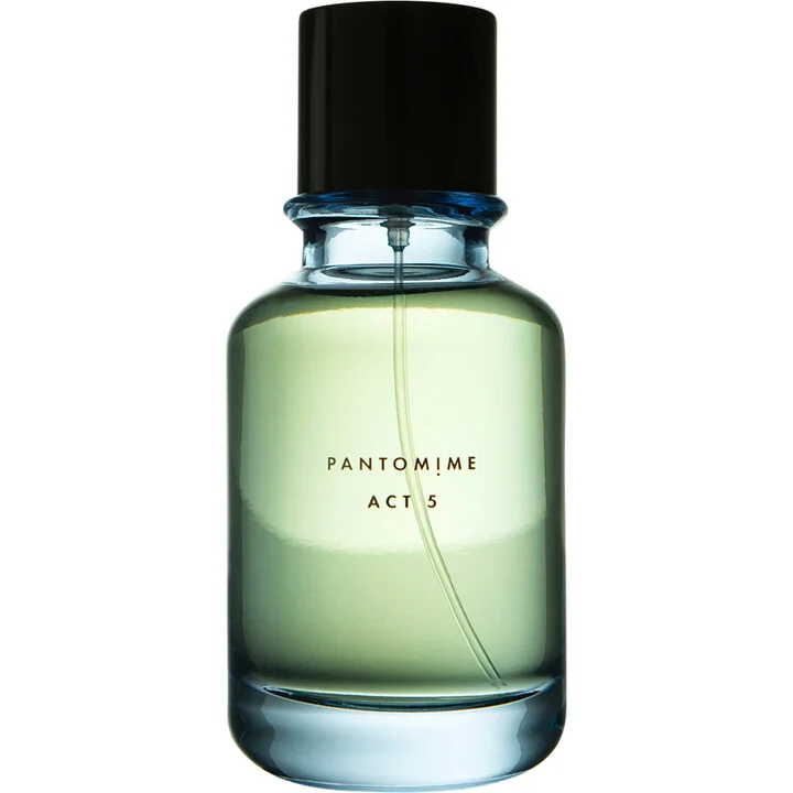 parfuemerie-godel85527