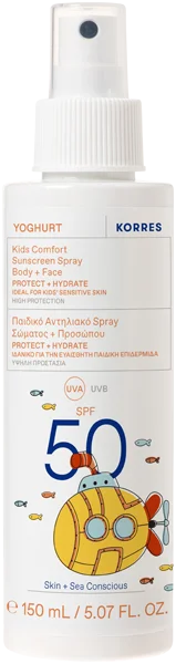 parfuemerie-godel85566