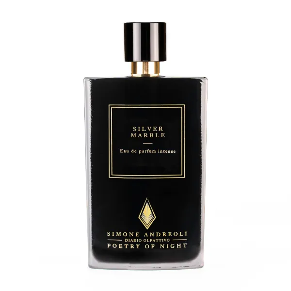 parfuemerie-godel85702