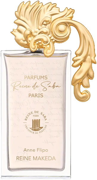 parfuemerie-godel85972