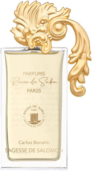 parfuemerie-godel85998