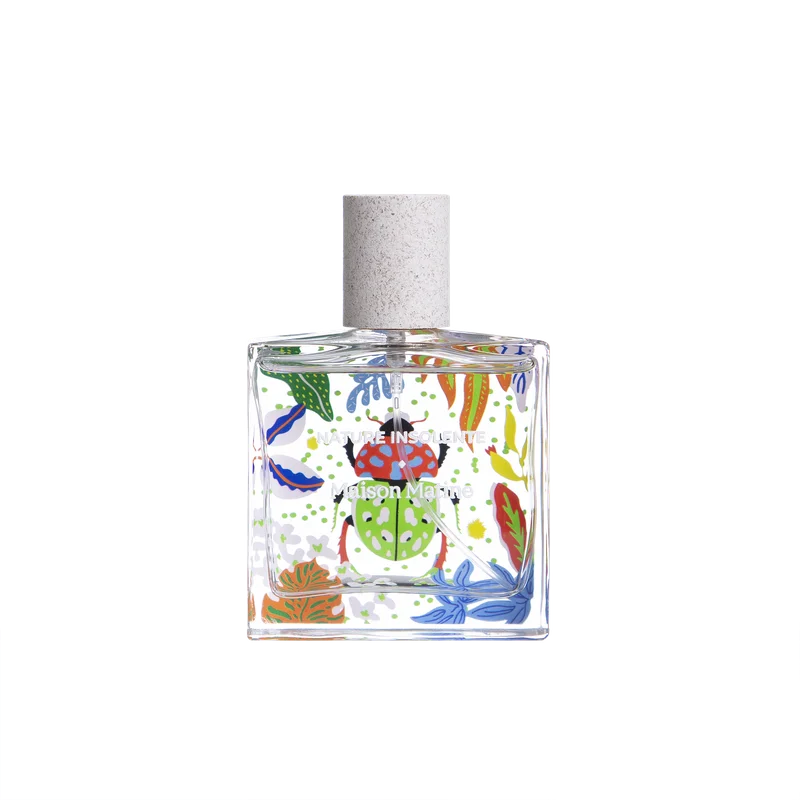 parfuemerie-godel86220