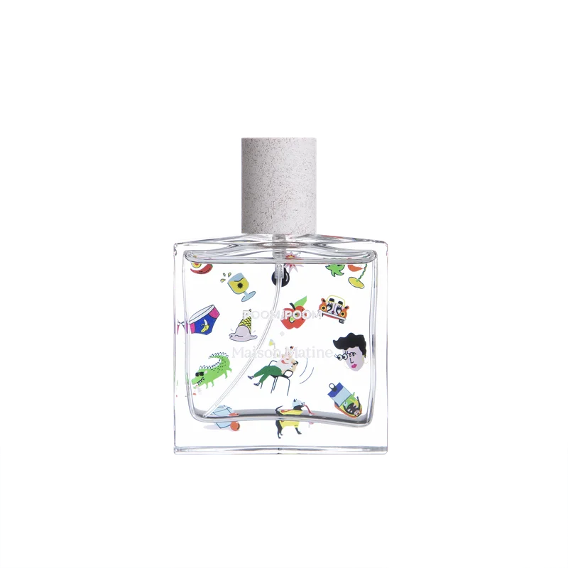 parfuemerie-godel86287