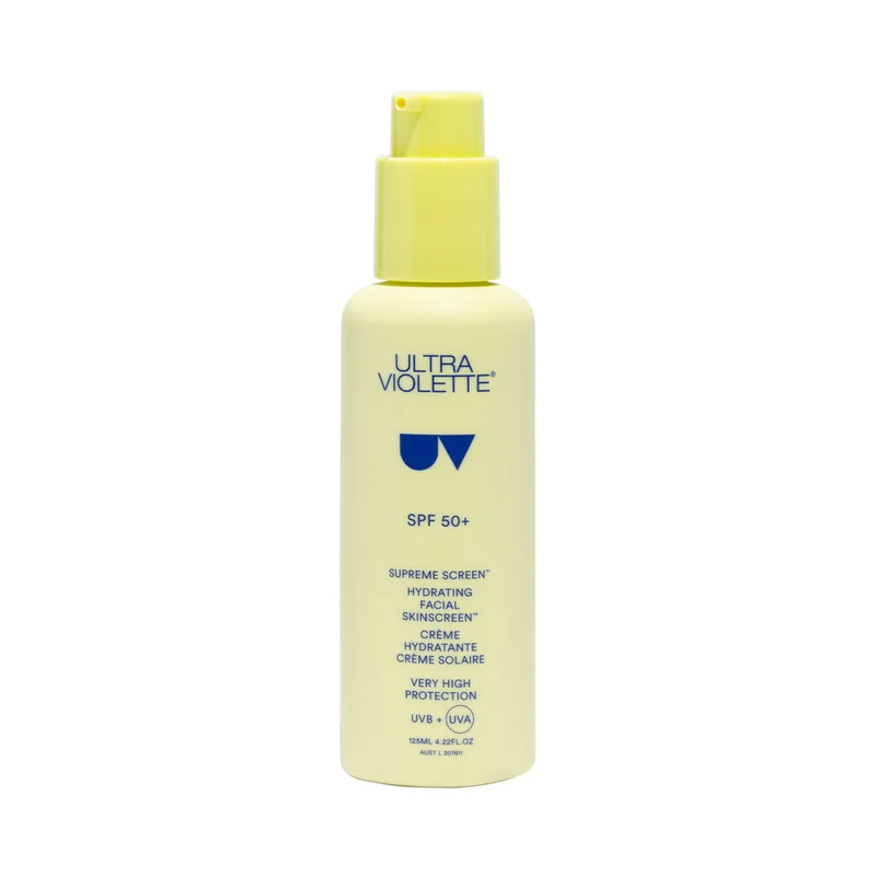 parfuemerie-godel86497