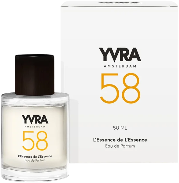 parfuemerie-godel86671