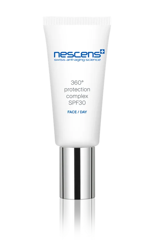 parfuemerie-godel86905