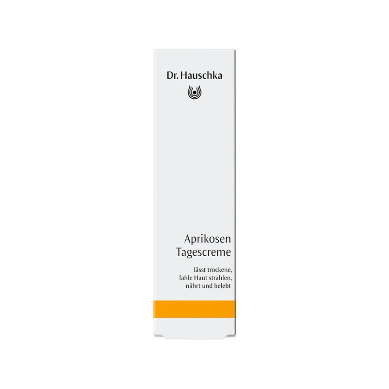 parfuemerie-godel87428
