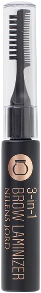 parfuemerie-godel88199