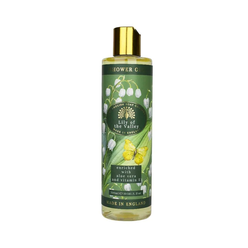 parfuemerie-godel88330