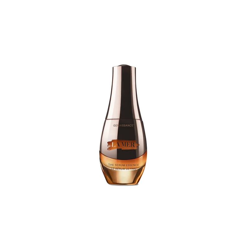 parfuemerie-godel88442