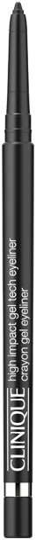 parfuemerie-godel88509