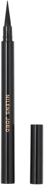 parfuemerie-godel88545