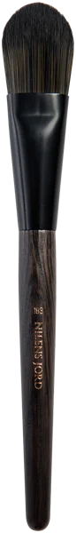 parfuemerie-godel88687