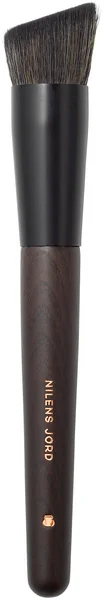 parfuemerie-godel88712